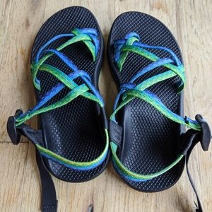 Chaco Tegu Women's Sandals